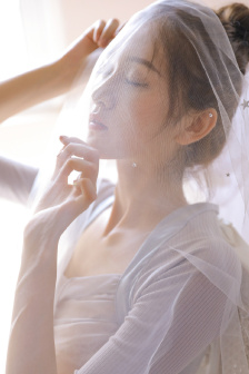 乡村爱情13第30集
